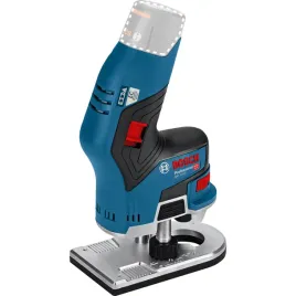bosch-gkf-12v-8-frezarka-kraw-nakret-zlacz-i-klucz-szczek