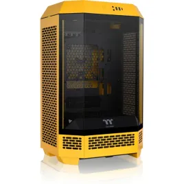 thermaltake-the-tower-300-bumblebee