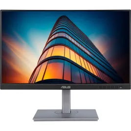 monitor-asus-pa247cv
