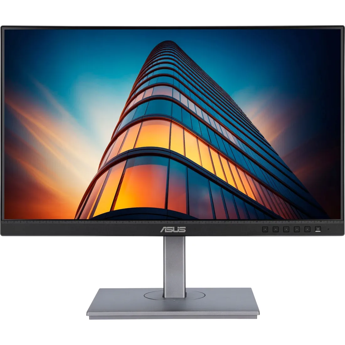 monitor-asus-pa247cv