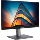 monitor-asus-pa247cv-stan-nowy