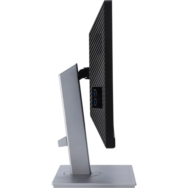 monitor-asus-pa247cv-marka-asus
