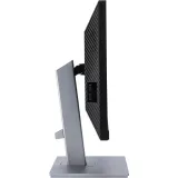 monitor-asus-pa247cv-marka-asus