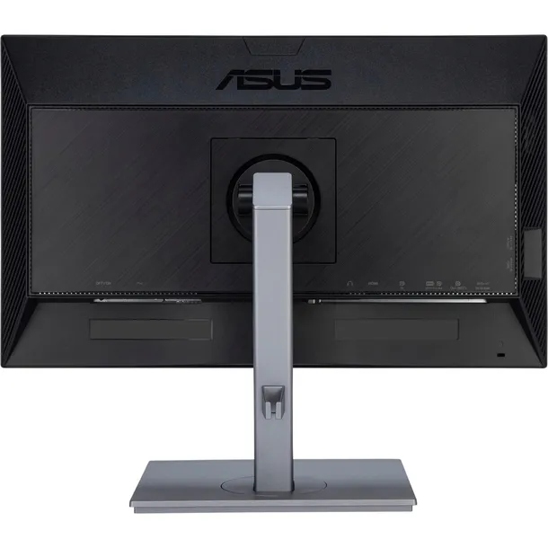 monitor-asus-pa247cv-model-pa247cv