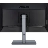 monitor-asus-pa247cv-model-pa247cv