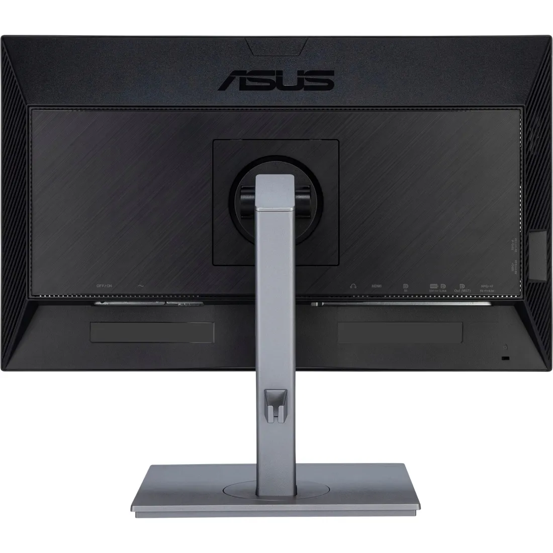 monitor-asus-pa247cv-stan-nowy