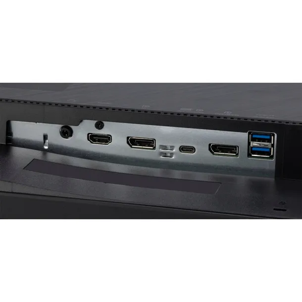 monitor-asus-pa247cv-kod-producenta-90lm03y1-b01370