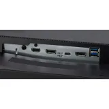 monitor-asus-pa247cv-kod-producenta-90lm03y1-b01370