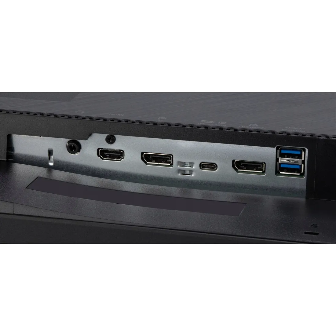 monitor-asus-pa247cv
