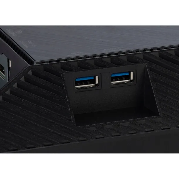monitor-asus-pa247cv-rodzaj-podswietlania-led