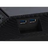 monitor-asus-pa247cv-rodzaj-podswietlania-led