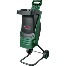 bosch-axt-rapid-2200-electronic-shredder
