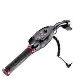 manfrotto-lanc-remote-do-kamer-sony-canon