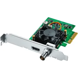 blackmagic-design-decklink-mini-rekorder-4k