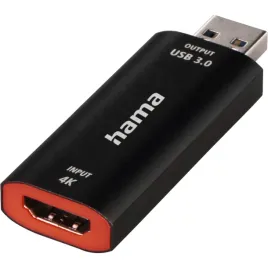 hama-video-recording-stick-usb-plug-hdmi-socket-4k