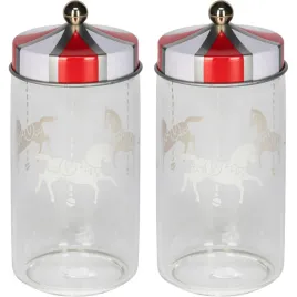 alessi-circus-set-of-2-spice-jars-mw68s2