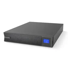 powerwalker-vfi-2000-icr-iot-usv-2000va-2000w