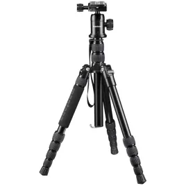 mantona-tripod-dslm-travel-with-ball-head