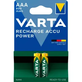 50x2-varta-rechargeable-accu-nimh-800mah-micro-pu-karton-zb