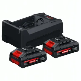 bosch-zestaw-star-2x-exba18v-40-gal-12v-18v-80