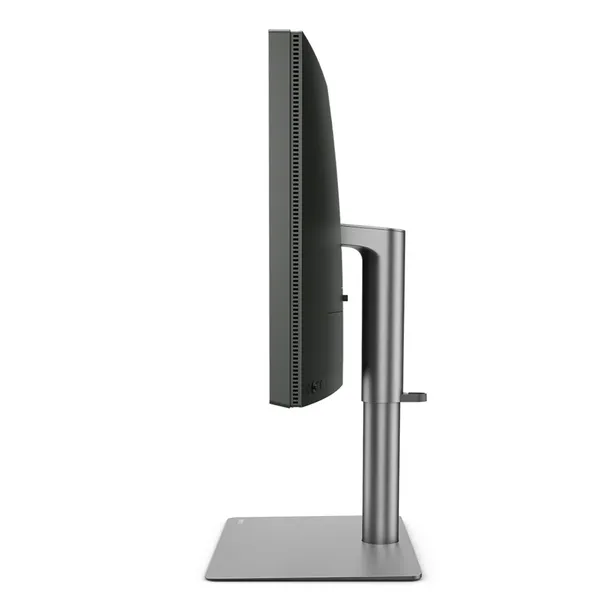 monitor-benq-pd2725u-model-pd2725u