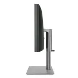 monitor-benq-pd2725u-model-pd2725u