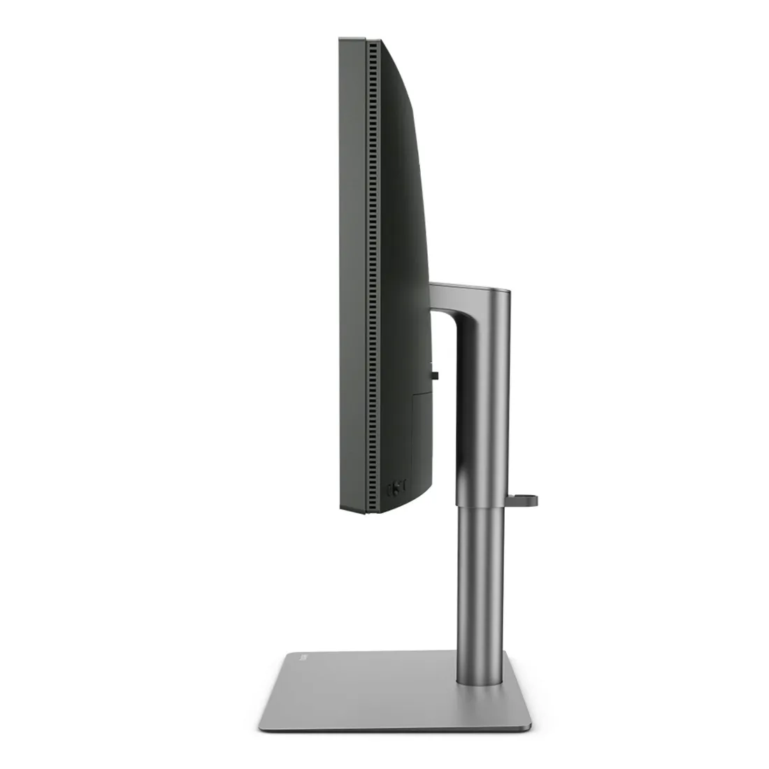 monitor-benq-pd2725u-stan-nowy