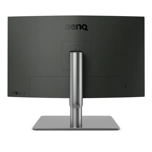 monitor-benq-pd2725u-kod-producenta-9h-ljxla-tbe