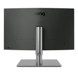 monitor-benq-pd2725u-kod-producenta-9h-ljxla-tbe