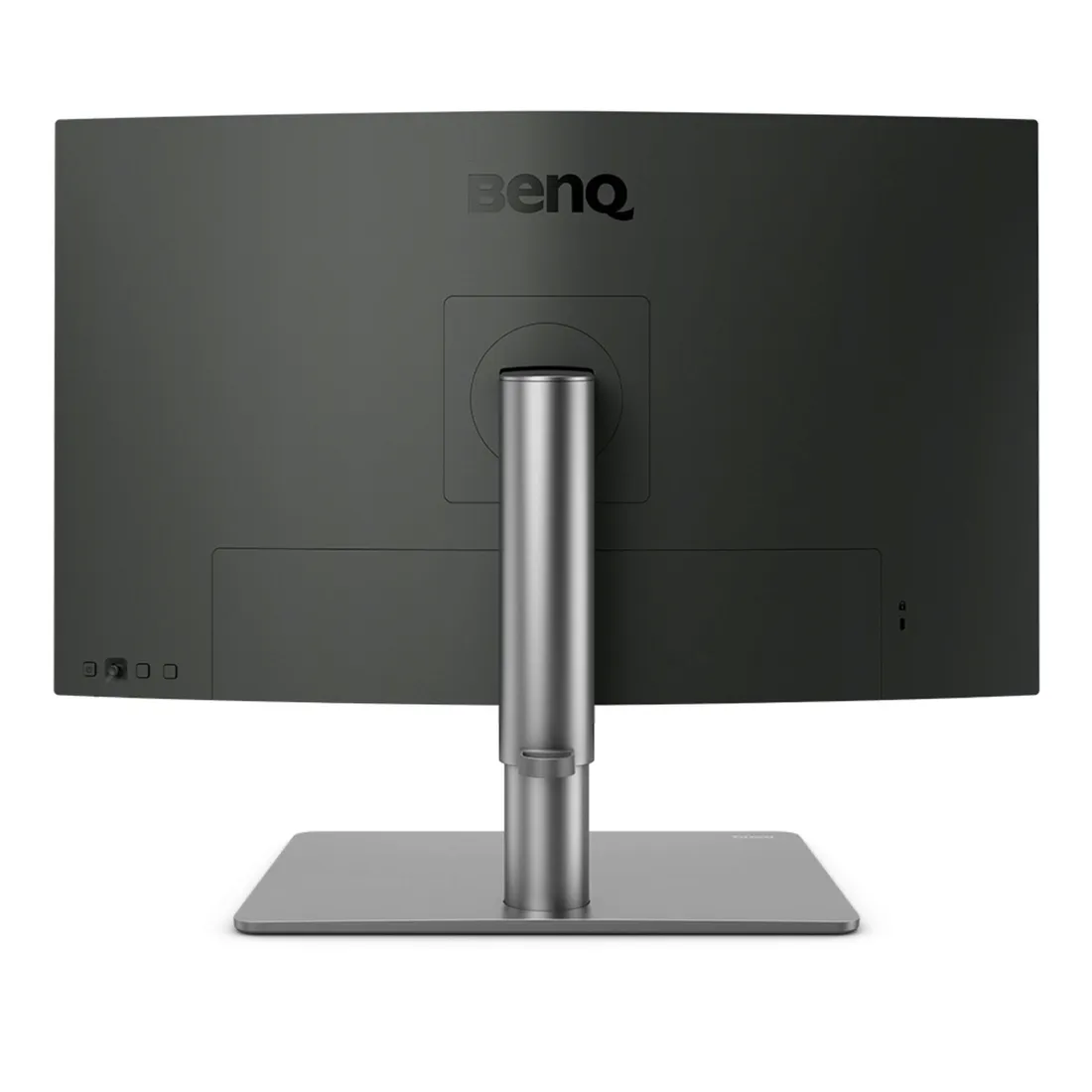 monitor-benq-pd2725u