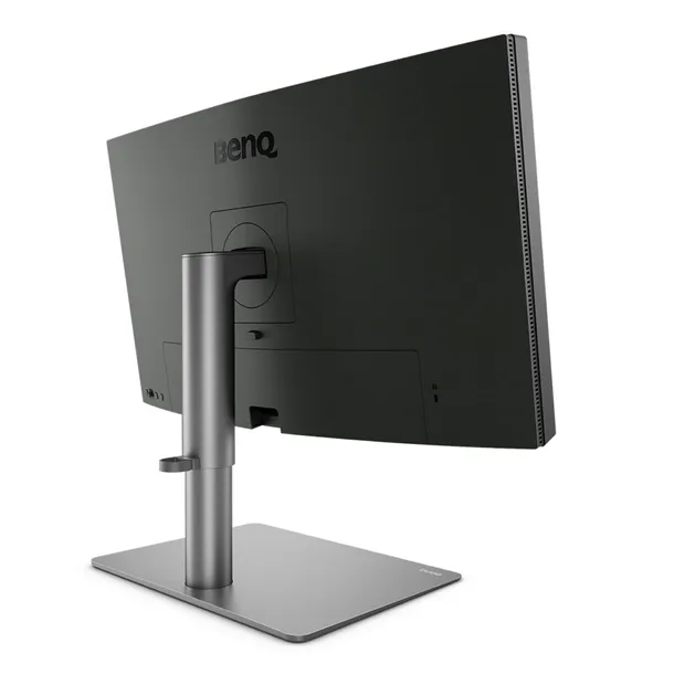 monitor-benq-pd2725u-rodzaj-podswietlania-led
