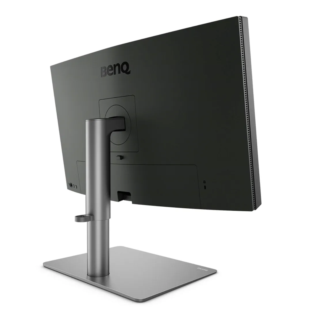 monitor-benq-pd2725u-stan-nowy
