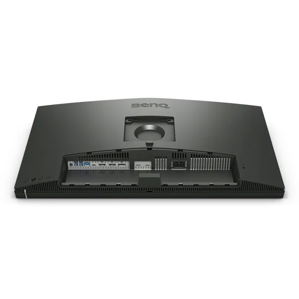 monitor-benq-pd2725u-typ-matrycy-ips-pls
