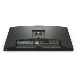 monitor-benq-pd2725u-typ-matrycy-ips-pls