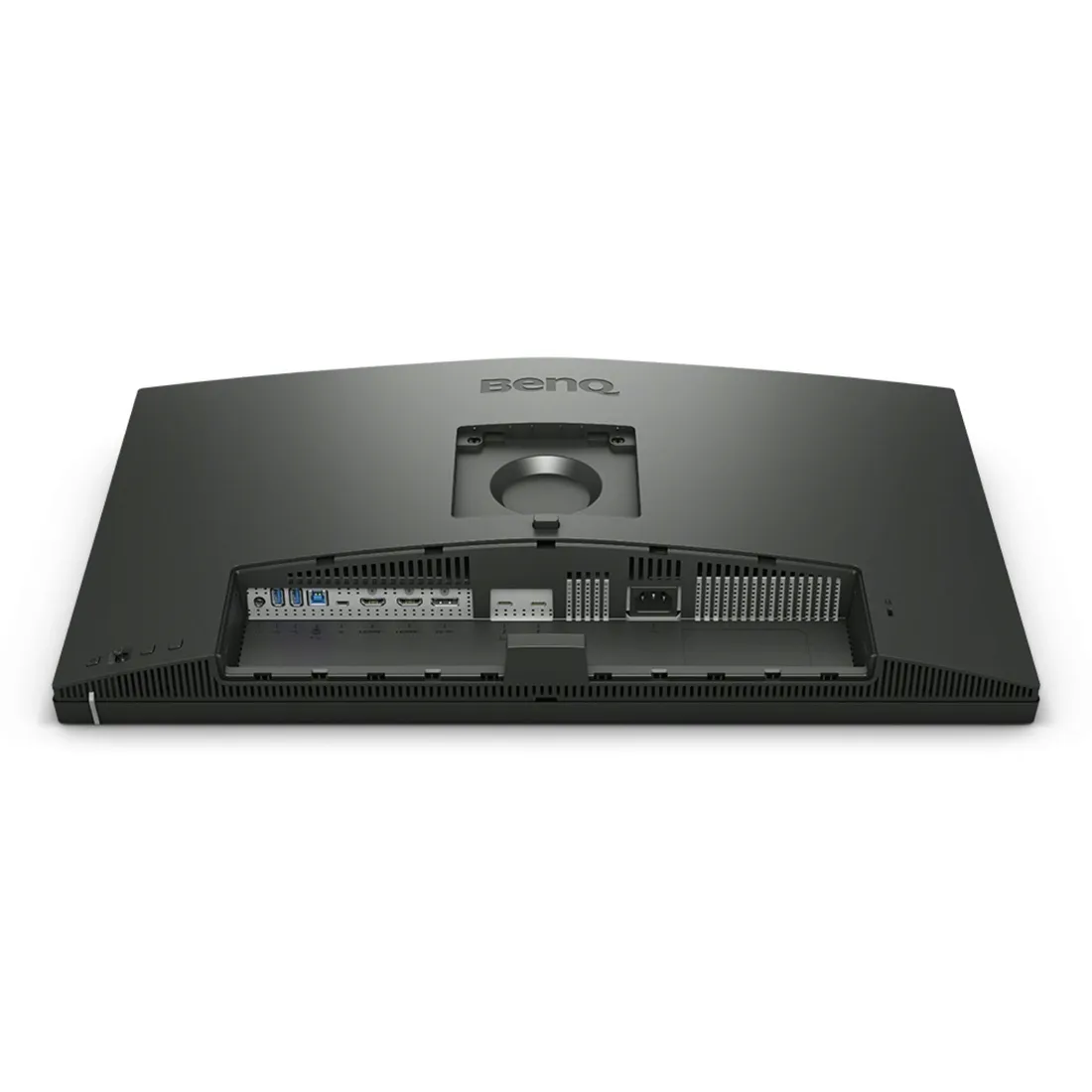 monitor-benq-pd2725u-stan-nowy