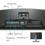 monitor-benq-pd2725u-powloka-matrycy-blyszczaca