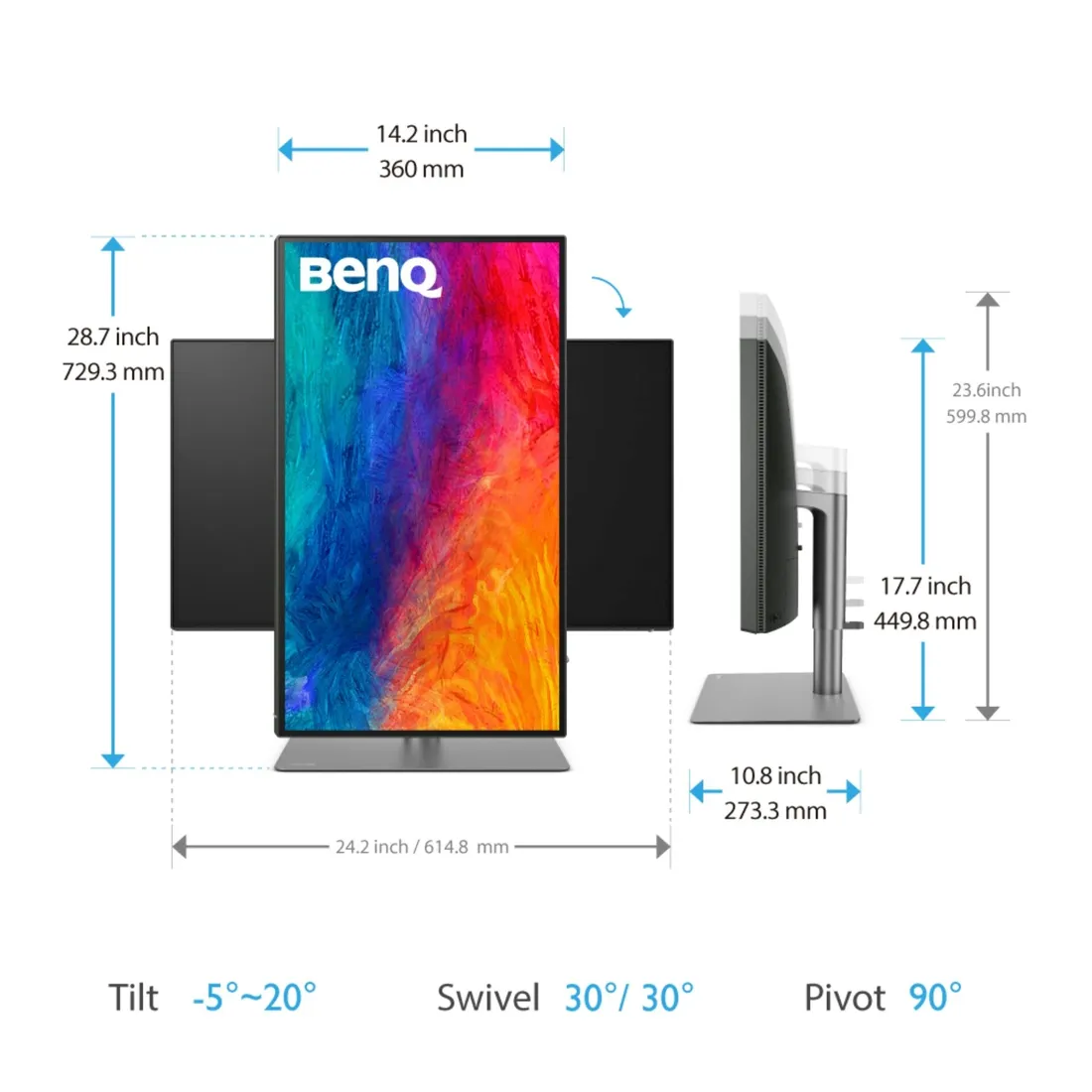 monitor-benq-pd2725u-stan-nowy