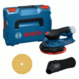 bosch-gex-12v-150-3-in-l-boxx-akum-szlifierka-mimosrodowa