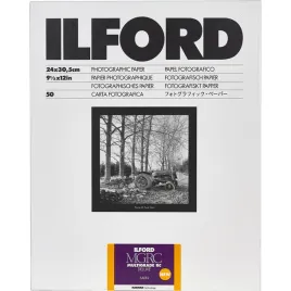 1x-50-ilford-mg-rc-dl-25m-24x30