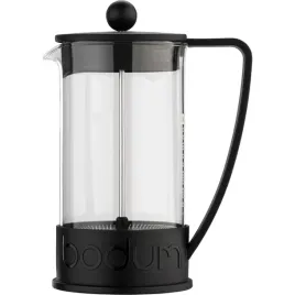 bodum-coffee-maker-press-brazil-1-liter