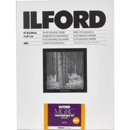 1x100-ilford-mg-rc-dl-25m-18x24