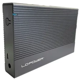 obudowa-lc-power-lc-35u3-c
