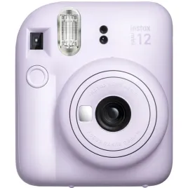 fujifilm-instax-mini-12-lilac-purple