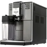 gaggia-anima-class