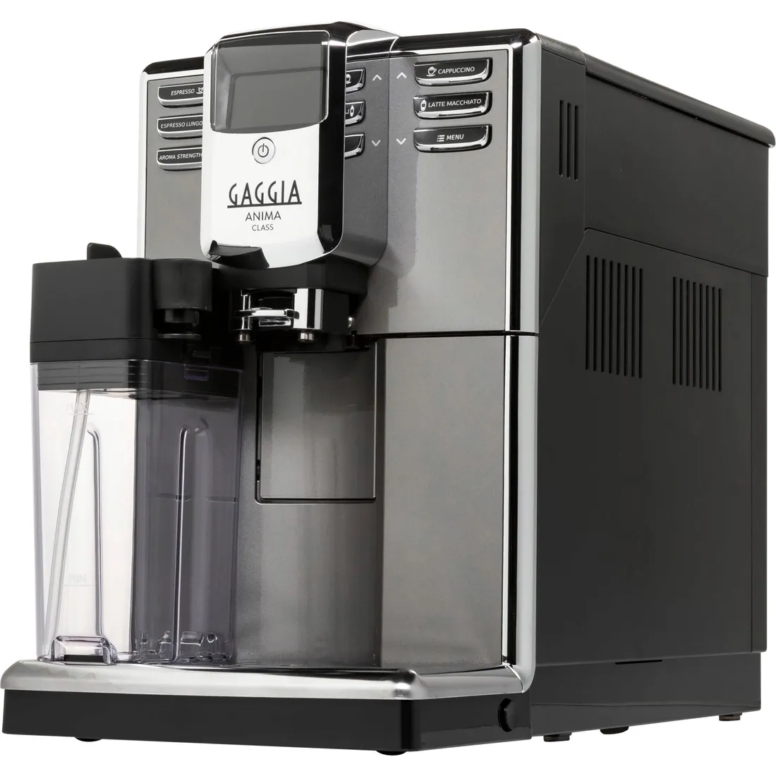 gaggia-anima-class