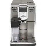 gaggia-anima-class-stan-nowy