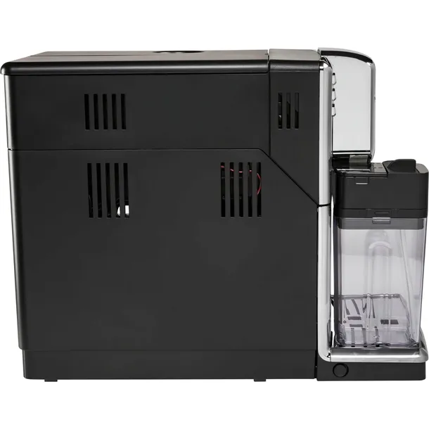 gaggia-anima-class-marka-gaggia