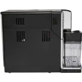 gaggia-anima-class-marka-gaggia