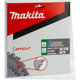 makita-efficut-saegeb-260x30x45z