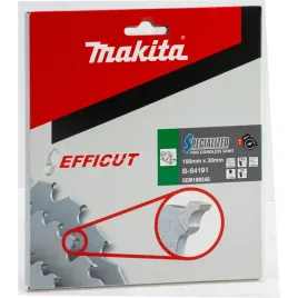 makita-efficut-saegeb-190x30x24z